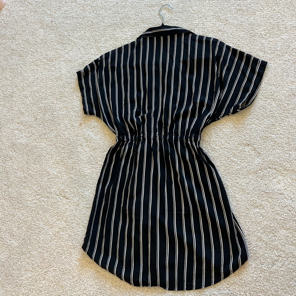 SUMMER DRESS - Picture 16 of 16